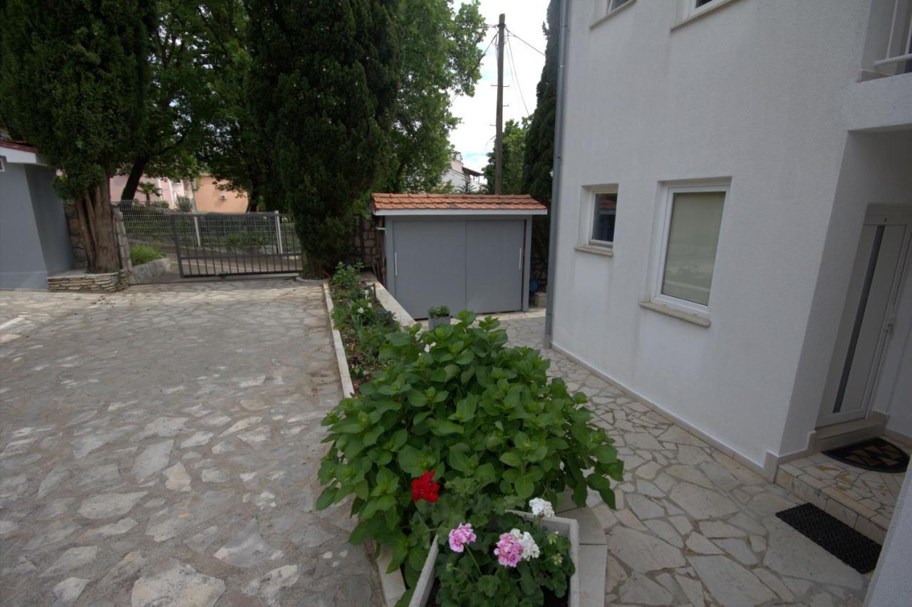 Ivan & Anka Bojko Selce