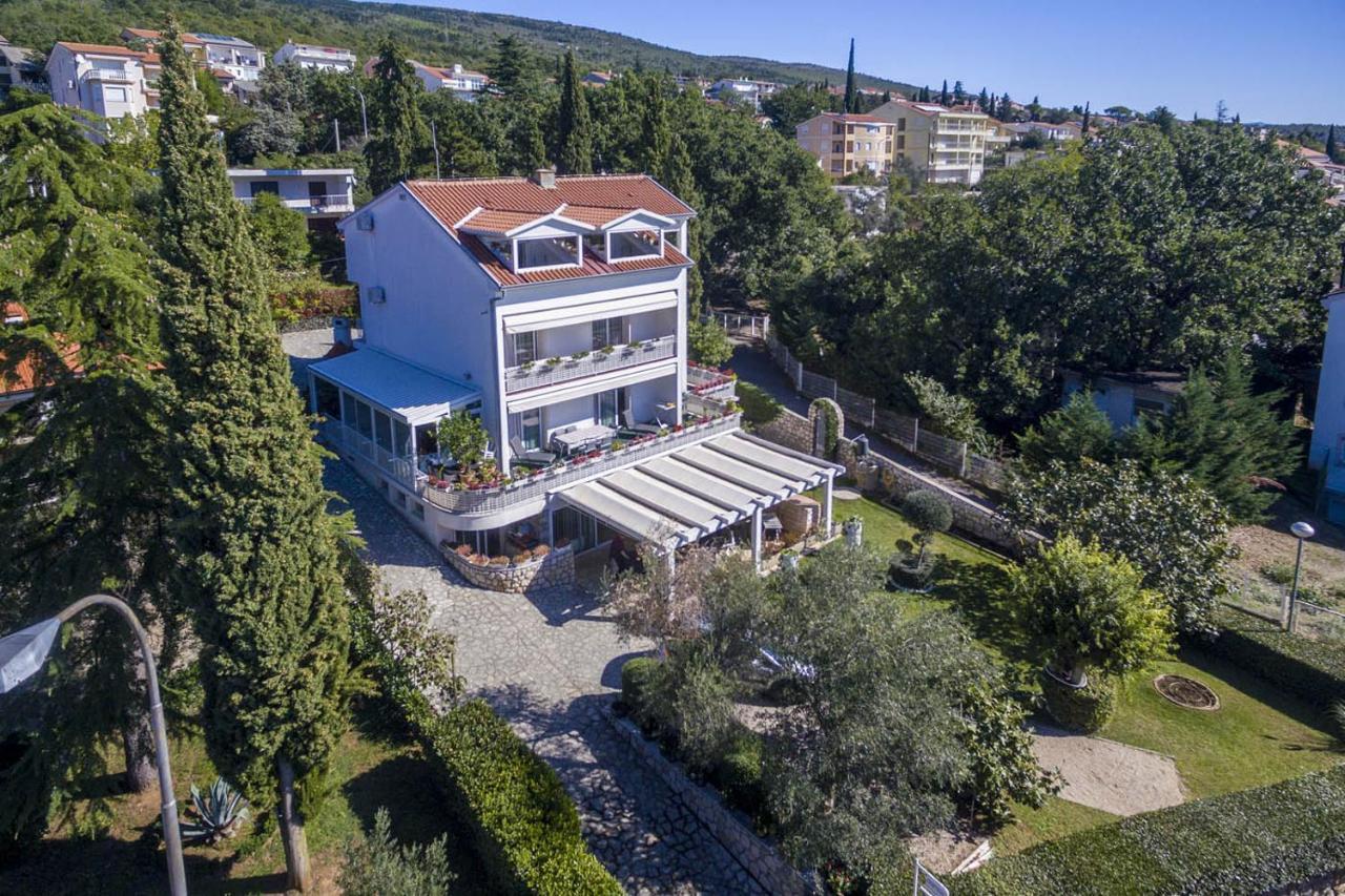 Appartamento Ivan & Anka Bojko *