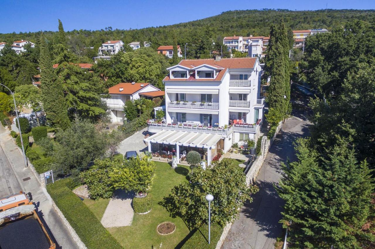 Ivan & Anka Bojko Selce